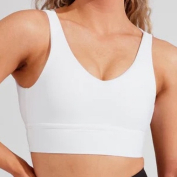 Buffbunny Collection Other - 💕Buffbunny Monarch Sports Bra